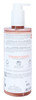 Xeracalm Nutrition Gel Detergente 500ml Avene