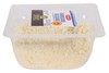 Parmigiano Reggiano Grattugiato Bennet