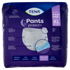 Pants Notte Plus XL Tena