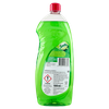 Detergente Per Piatti Limone 1l Svelto