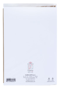 Biglietti Augurali Natale Con Busta - Foto 2