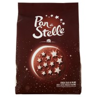 Pan Di Stelle Mulino Bianco Pan Di Stelle Mulino Bianco