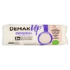 Dischetti Levatrucco Original Demak Up