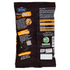 SCOTTI SNACK CURC/PEPE - Foto 3 di 3