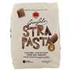 Mezza Maniche 100% Dal Grano Strapasta Garofalo