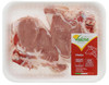 104 COTOLETTE VITELLO - Foto 2 di 3