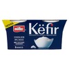 KEFIR BIANCO MUL.X2 - Foto 1 di 3