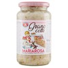 GRANO X PASTIERA REBEC - Foto 1 di 3