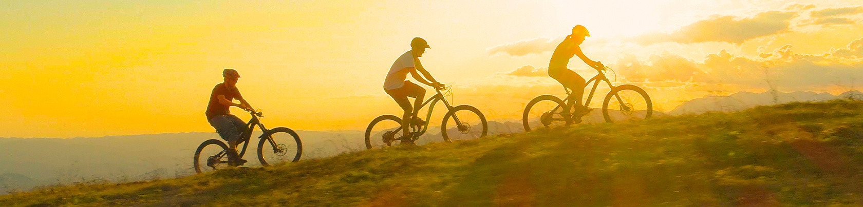 Come scegliere la bicicletta più adatta alle tue esigenze
