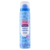 Deodorante Spray Milky Cupcake Malizia Bon Bons