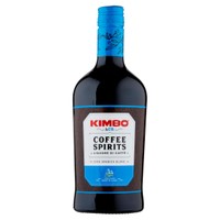 product.preview.arialabel Liquore Al Caffè Kimbo