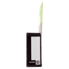 LAME CABRIO LABS GILL. - Foto 2 di 3