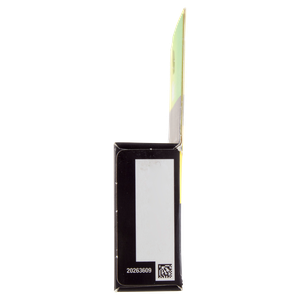 Ricarica Lame Cabrio Labs Gillette Pz 6 - Foto 2