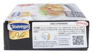 Happy Mix Al Volo Soavegel - Foto 2