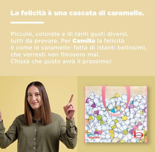MagazineBanner
