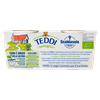 YOG.TEDDI BANANE SCALD