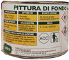 Base Fondo Per Interni Cementite L.0,5