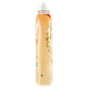 Ammorbidente Concentrato Vaniglia Deox