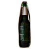 BIRRA BECK'S 33X3 VAP