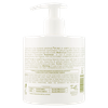 AVENIL SAPONE LIQUIDO - Foto 3 di 3