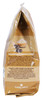 Sfoglie Farina Integrale/Quinoa/Semi Casa Milo