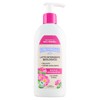 Latte Detergente Biologico Rosa Mosqueta I Provenzali