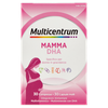P-Multicentrum Mamma Dha