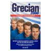 2000 Lozione Con Balsamo Grecian