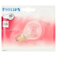 Lampadina Incandescenza Per Forno Sferica Attacco E 1440 w Luce Calda Lampadina Incandescenza Per Forno Sferica Attacco E 1440 w Luce Calda