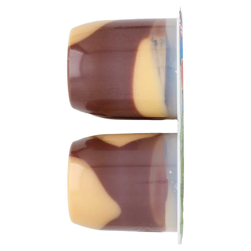 Muu Muu Mini Cioccolato Senza Conservanti E Glutine Muu Muu - Foto 2
