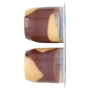 Muu Muu Mini Cioccolato Senza Conservanti E Glutine Muu Muu - Foto 2