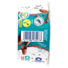 Yogurt 100% Vegetale Al Cocco E Stracciatella Alpro