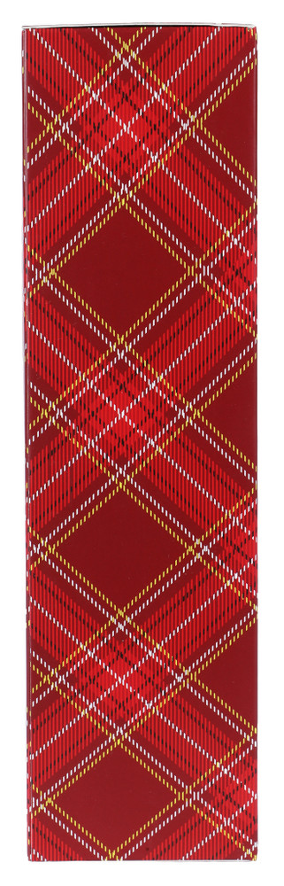 Diffusore Albero 80 Ml Frutti Rossi - Foto 2