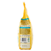 FRISKIES ADULT TON/VER