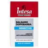AFTER INTESA VITACEL - Foto 1 di 3