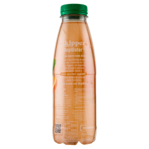 Skipwater Agrumi E Menta - Foto 3