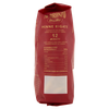 Pasta Penne Rigate N.352 Al Bronzo Barilla