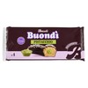 Buondì Pistacchio Ricoperto 4 X 46g Bauli