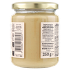 Crema Di Anacardi Koro
