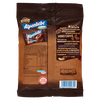 ALPENL.ESPRESSO S/Z - Foto 3 di 3