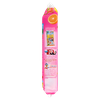 Polaretti Fruit Girl