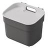 Pattumiera Ready To Collect Keter L 5