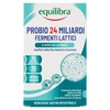 EQU.PROBIO-24 10BS ORO - Foto 1 di 3