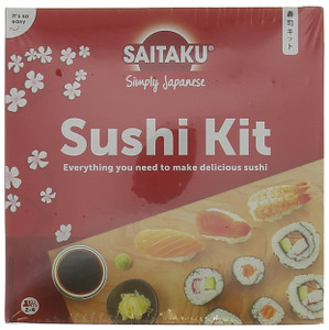 Kit Per Sushi Saitaku