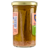 Filetti Di Tonno Extra Vergine Di Oliva Rio Mare