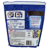 38 Pods Power Smacchiante Dash