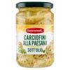 CARCIOF.PAESANA BENNET - Foto 1 di 3