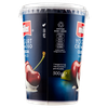 YOGURT CILIEGIA MULLER - Foto 3 di 3
