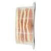 American Pancakes Creapan