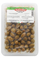 Olive Piccanti Verdi Olive Piccanti Verdi